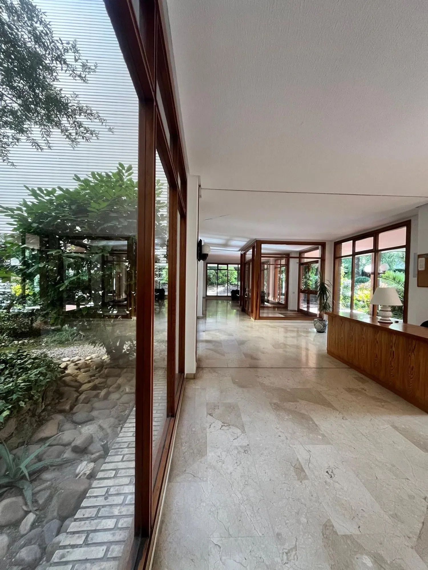 Piso en Barrio Mirasierra - Foto 5