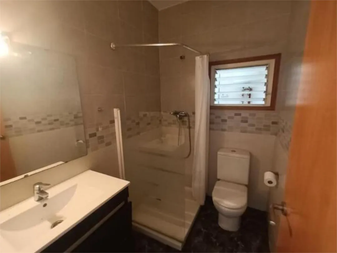 Piso en sant juan - Foto 8