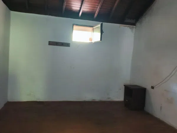 Finca rústica en Camino el Brezal, 28 - Foto 4