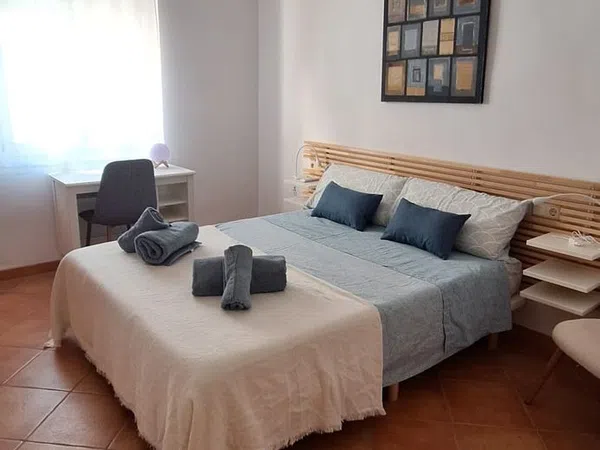Casa de pueblo en Calle Nuestra Señora del Rosario, 32, Centro, Centro - Foto 12