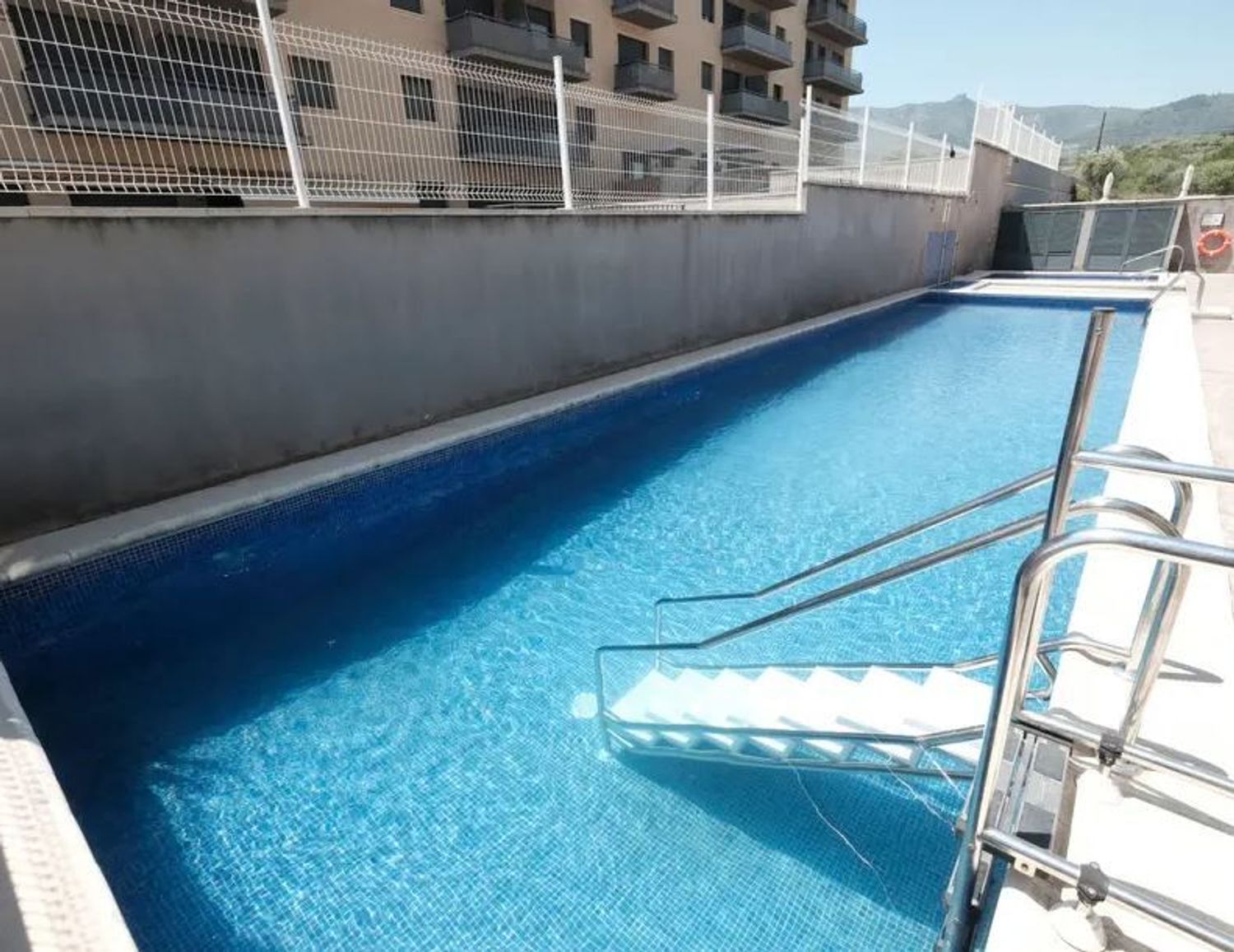 Piso en Calle de Sant Josep, 139, Nord, Nord - Foto 9