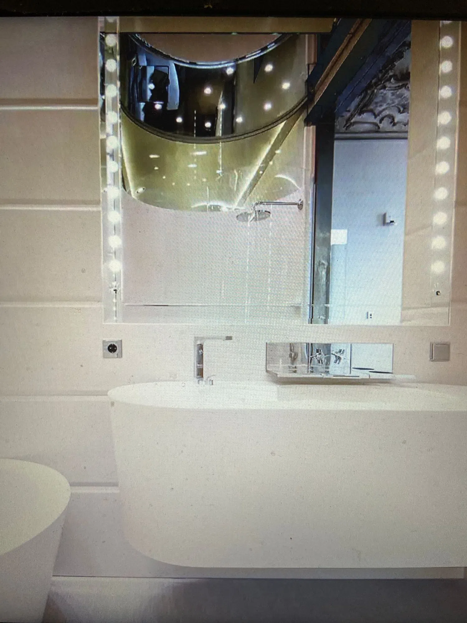 Piso en calle de Sant Roc, 8 - Foto 3