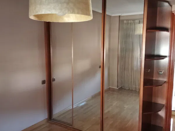 Piso en Cuesta del Lago, 2, Figaredo - Turón, Figaredo - Turón - Foto 13