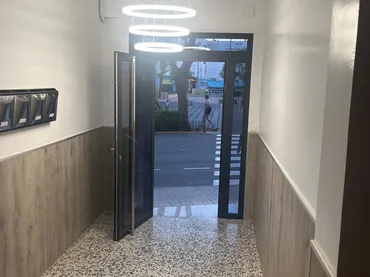 Piso en  Carrer Castell de Montesa 1 - Foto 6