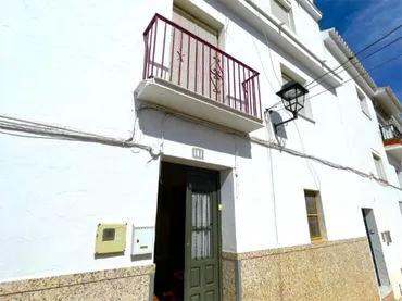 Casa adosada en  Doctor Fleming 5 - Foto 1