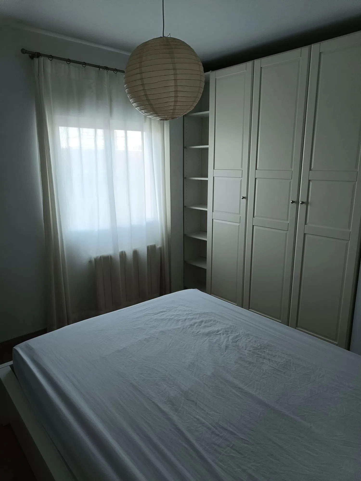 Piso en calle de Altea, 5 - Foto 2