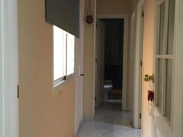 Piso en Calle Martínez Maldonado, 23, Carranque - Haza Cuevas - Foto 9