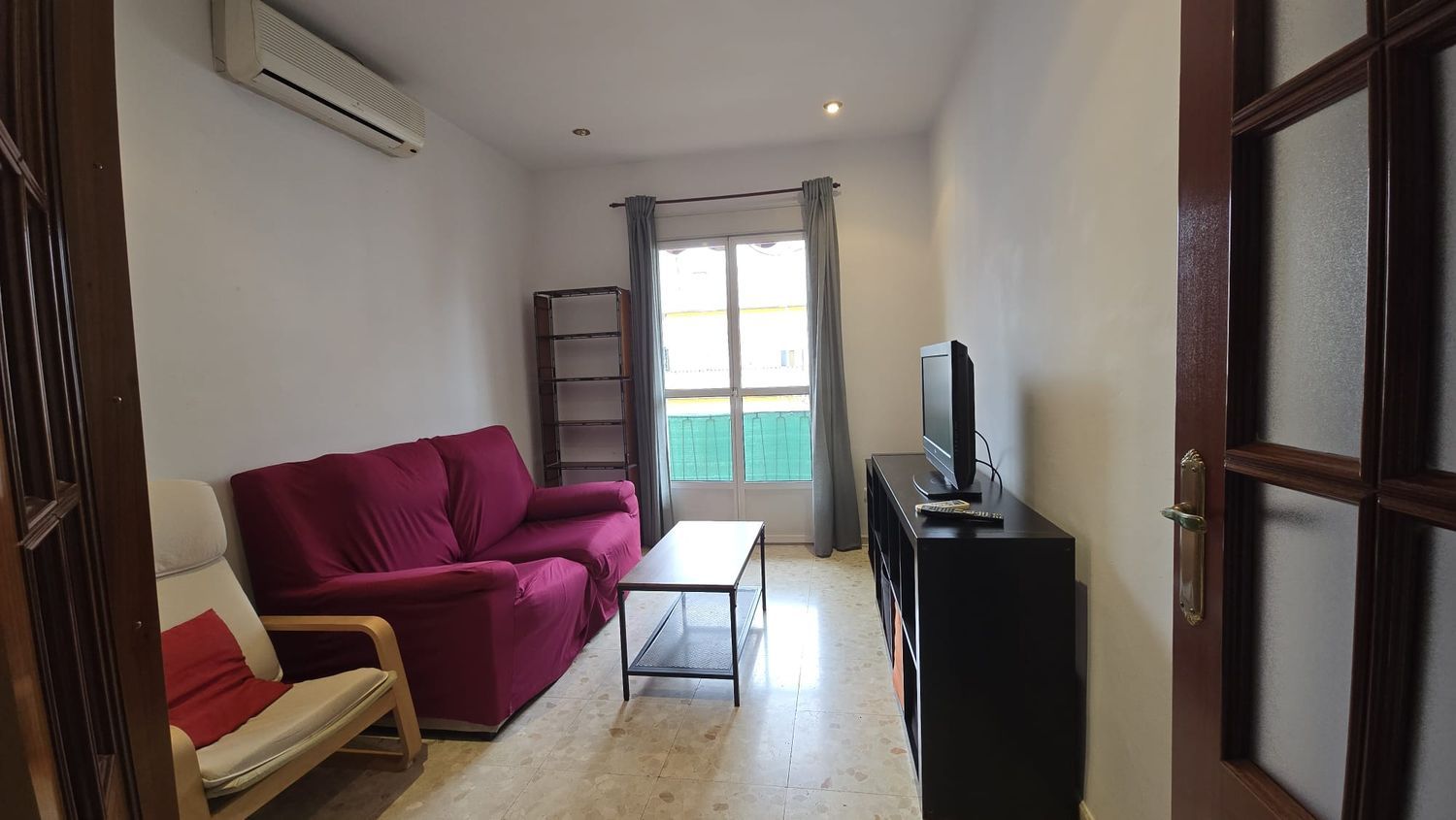 Piso en calle Cean Bermúdez, 3 b - Foto 3