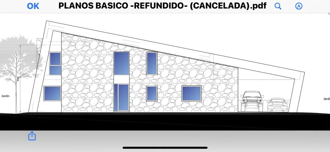 Chalet en  Calle Hinojo 66 - Foto 15