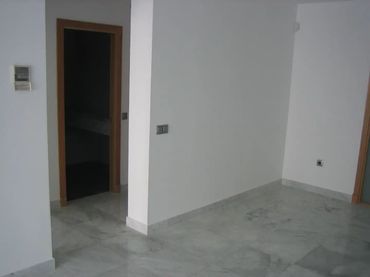 Piso en  Conjunto Residencial Valdespino 12 - Foto 21