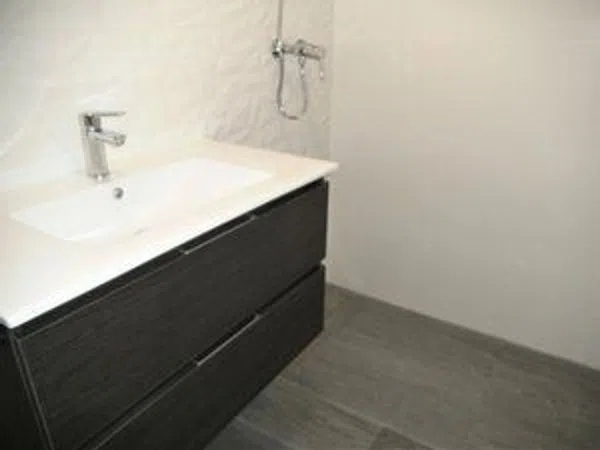 Piso en Sant Antoni, Sant Antoni - Foto 16