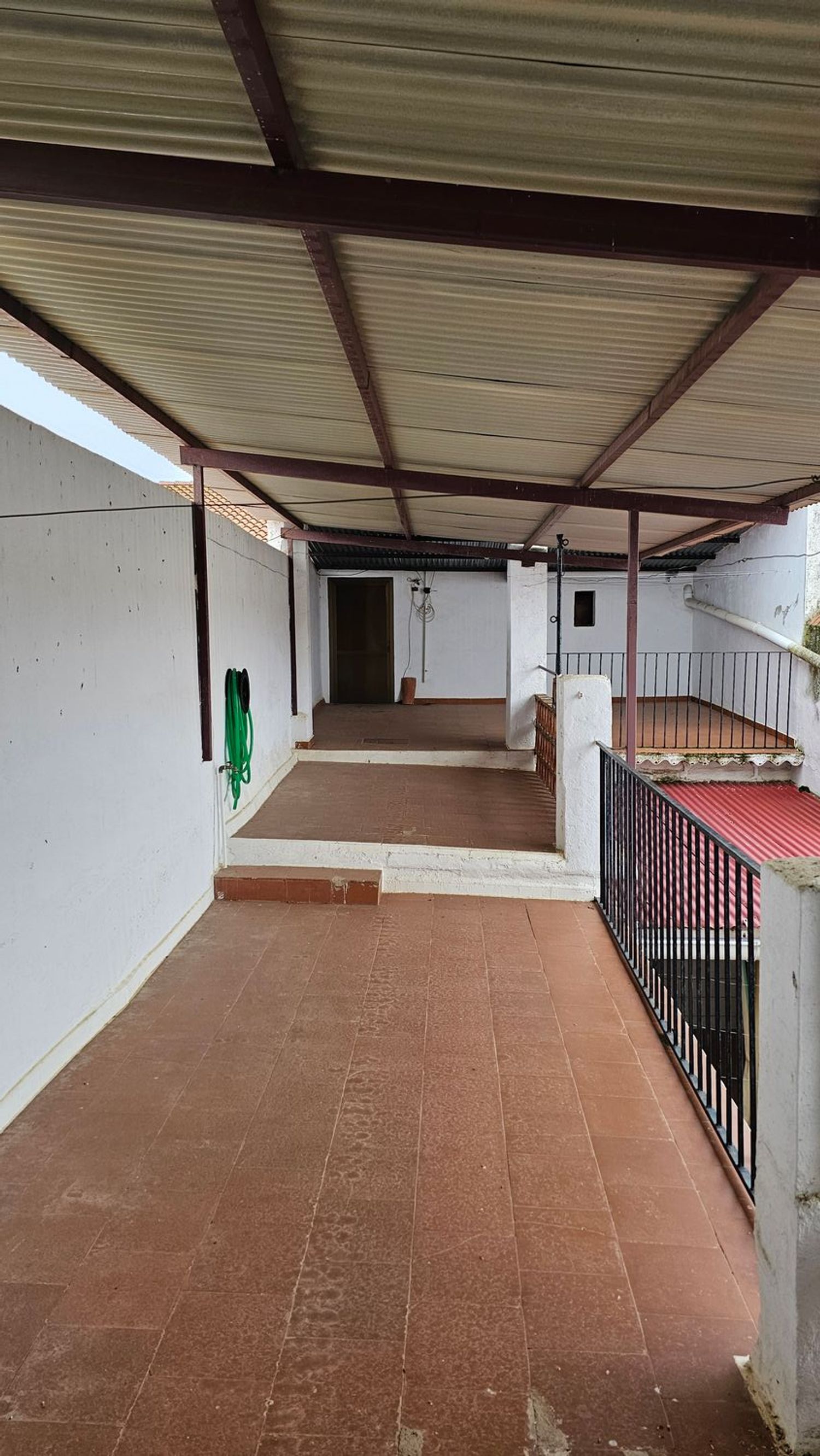 Casa de pueblo en Calle Cárcel, 57 - Foto 15
