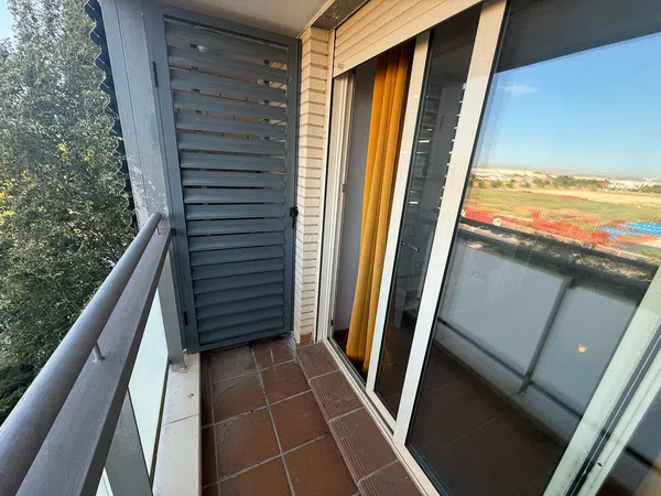 Piso en Islas Caiman, Las Sedas - El Olivar, Las Sedas - El Olivar - Foto 19