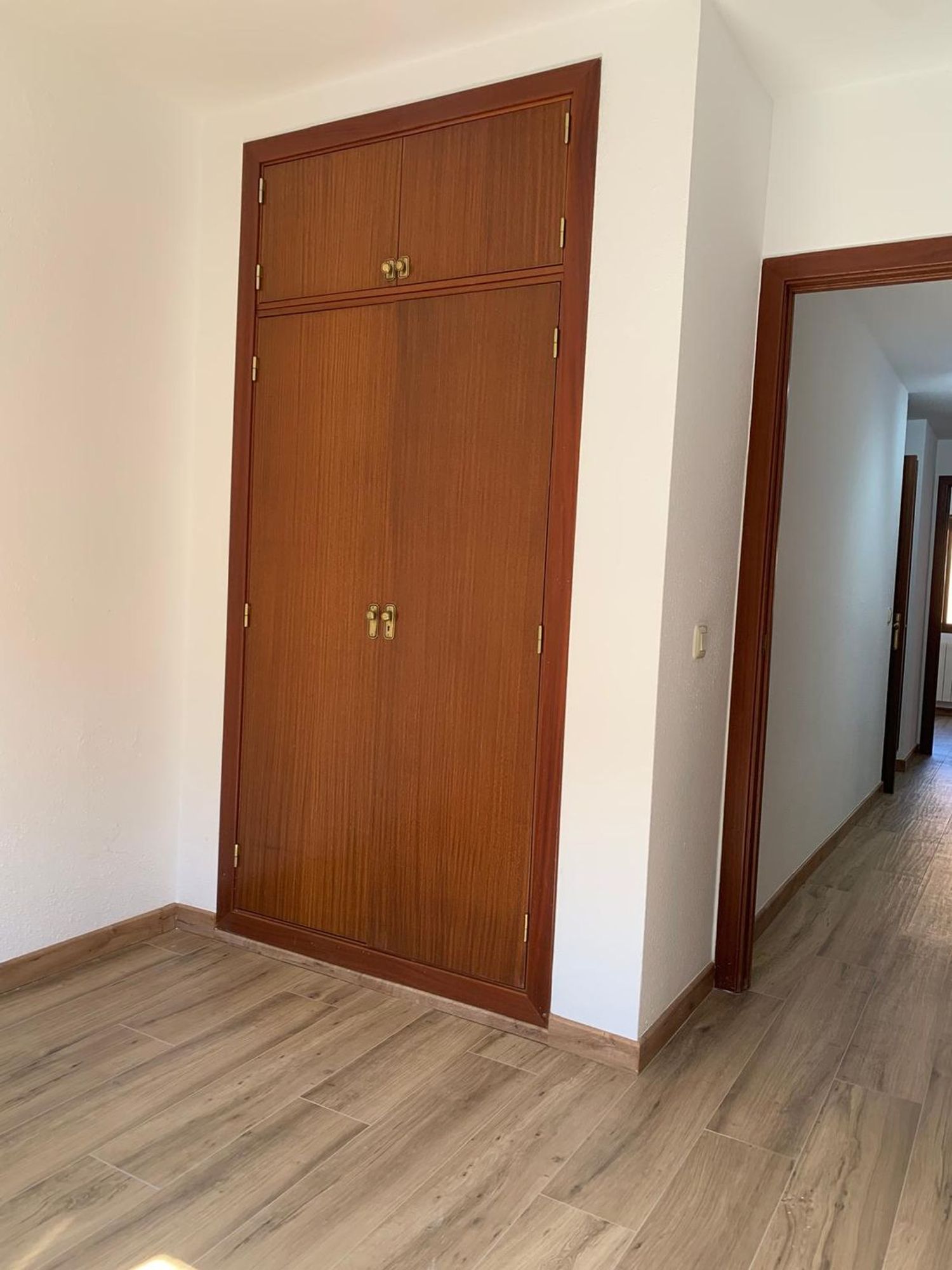 Piso en Calle de Troya, 3, Canillejas - Foto 34