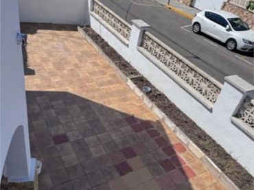 Casa adosada en Playa-Pueblo - Foto 4