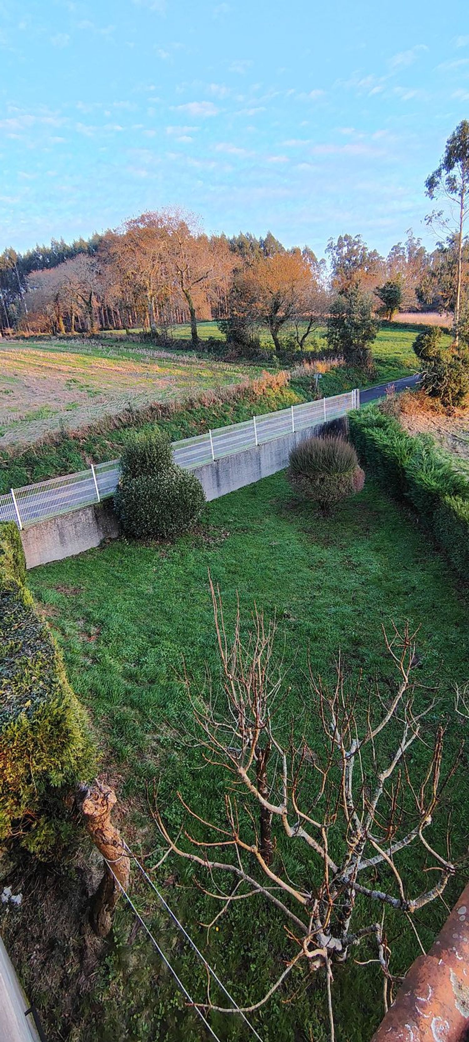 Casa o chalet independiente en Porto s/n - Foto 10
