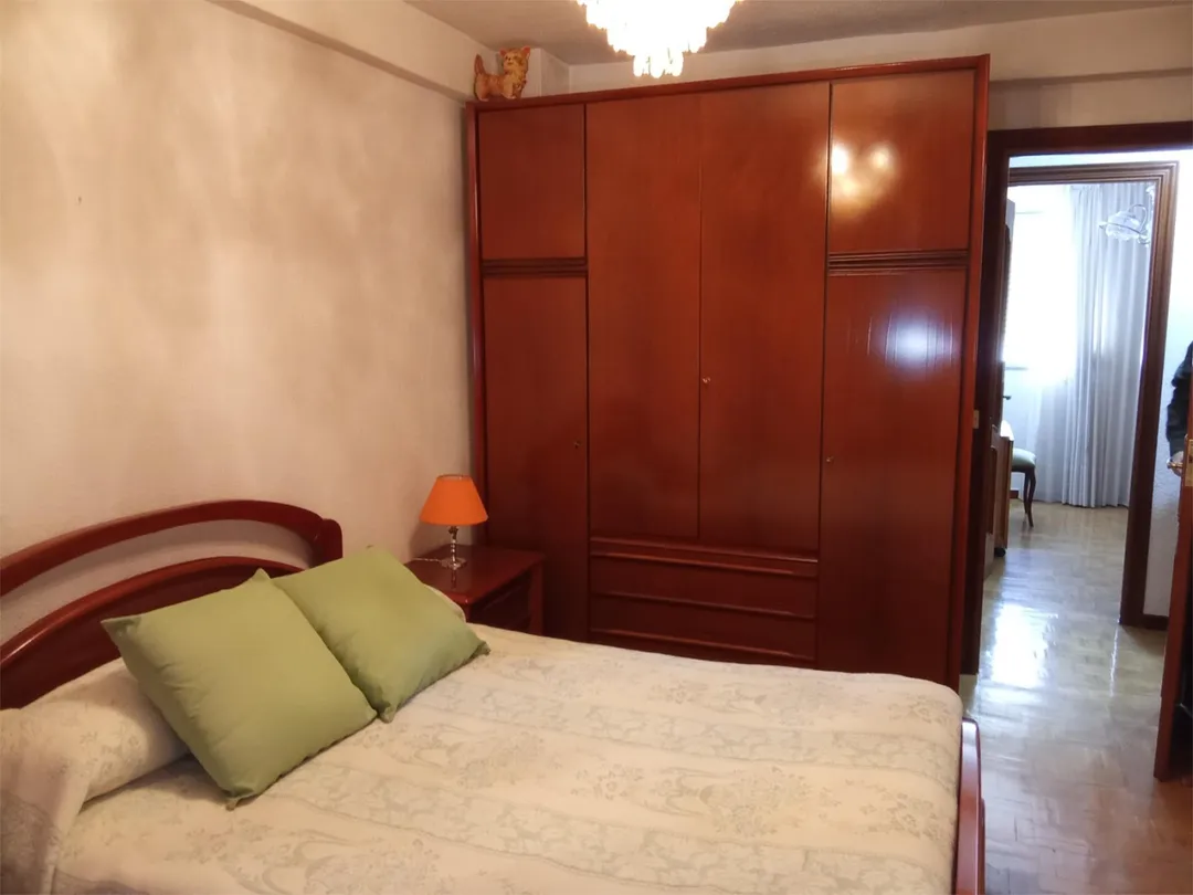 Piso en  Carretera de Boadilla del Monte 23 - Foto 11