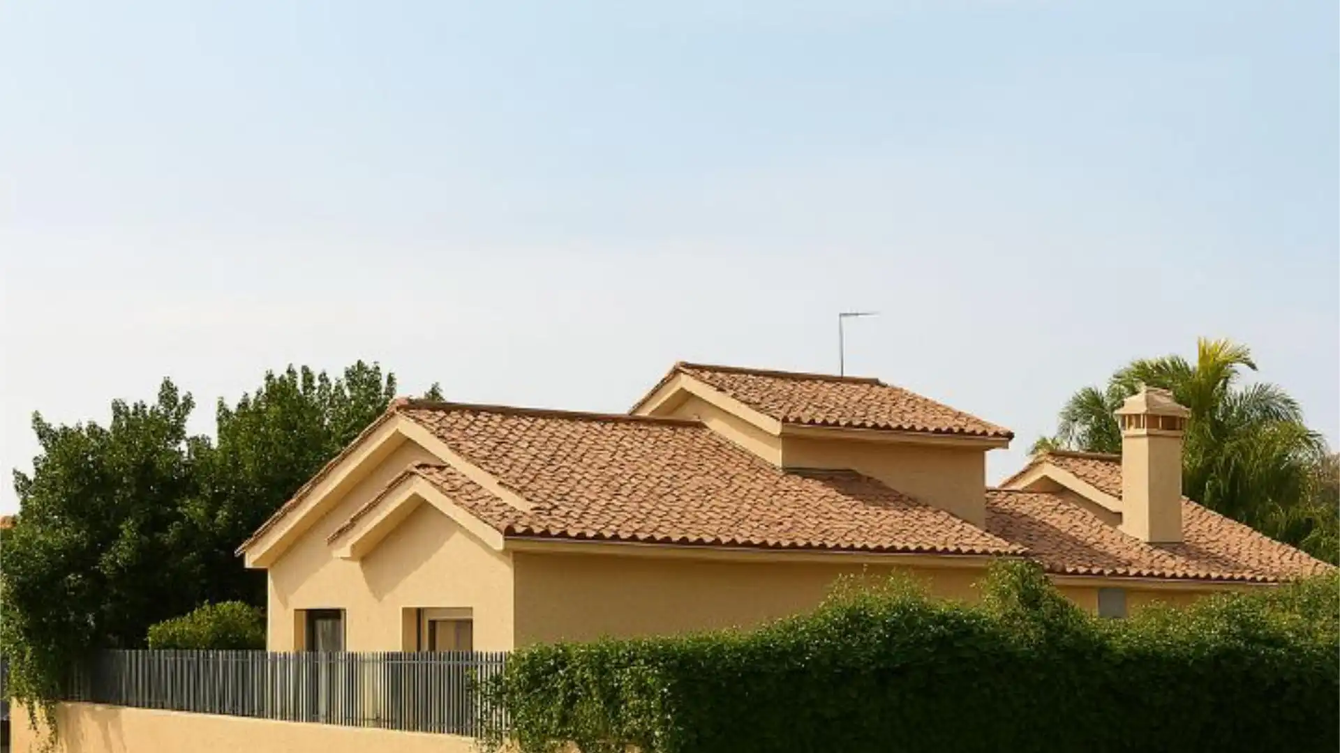 Chalet en  CV-855 Km 5 - Foto 1