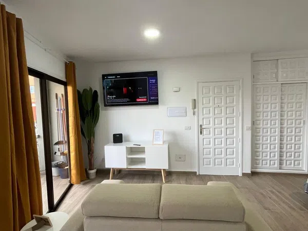 Piso en calle San Vicente, 5 - Foto 13