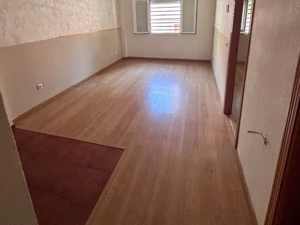 Piso en Calle de Alpajés, 54, Foso-Moreras, Foso-Moreras - Foto 4