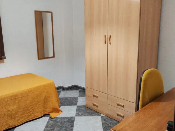 Piso en plaza Ricardo Verdugo Landi, 3 /6-1 - Foto 6