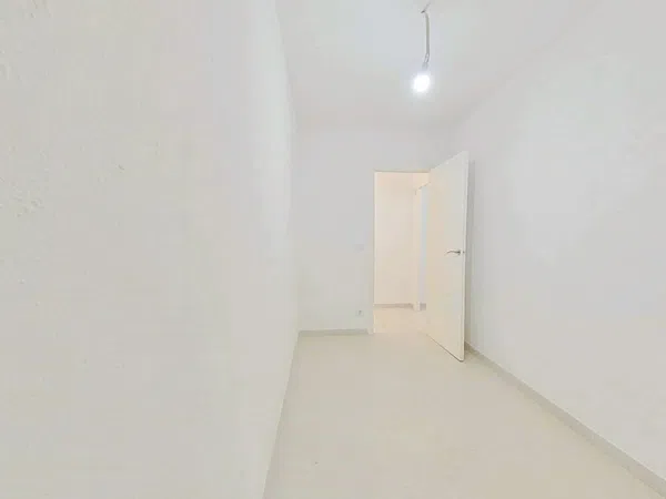 Piso en Les Planes - Foto 17