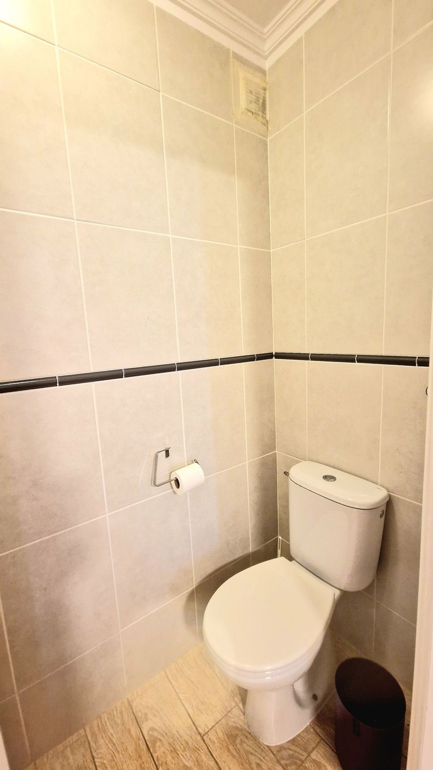 Piso en Calle Tarajal, 479, Golf del Sur-Amarilla Golf - Foto 15