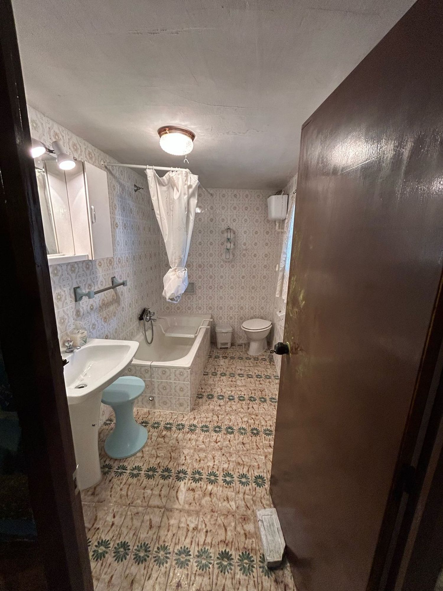 Casa de pueblo en Plaza de España, 1 - Foto 3
