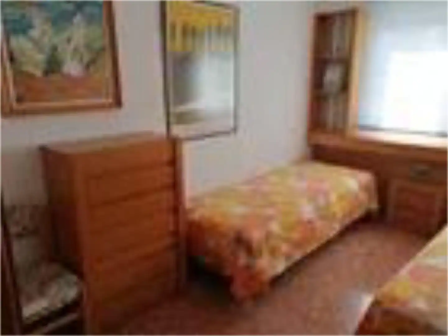 Piso en  Carrer d'Estribord 10 - Foto 6