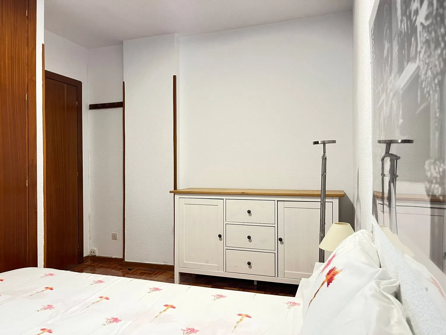 Piso - Foto 16