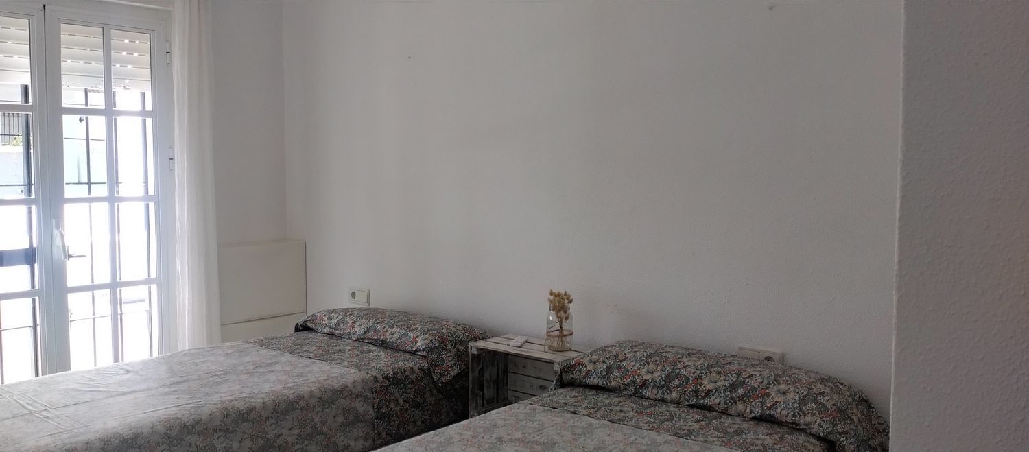 Piso en avenida del Atlántico, 20 - Foto 7