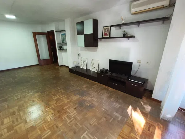Piso en Plaza Cañada Real, 4, Covibar - Pablo Iglesias, Covibar - Pablo Iglesias - Foto 20