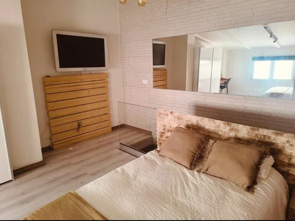 Dúplex en Calle Huerto del Rey, 1, Casco Antiguo, Casco Antiguo - Foto 31