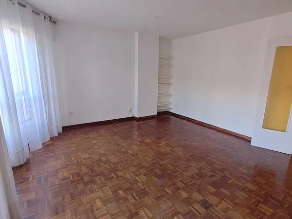 Piso en avenida Oscar Espla, 24 - Foto 4