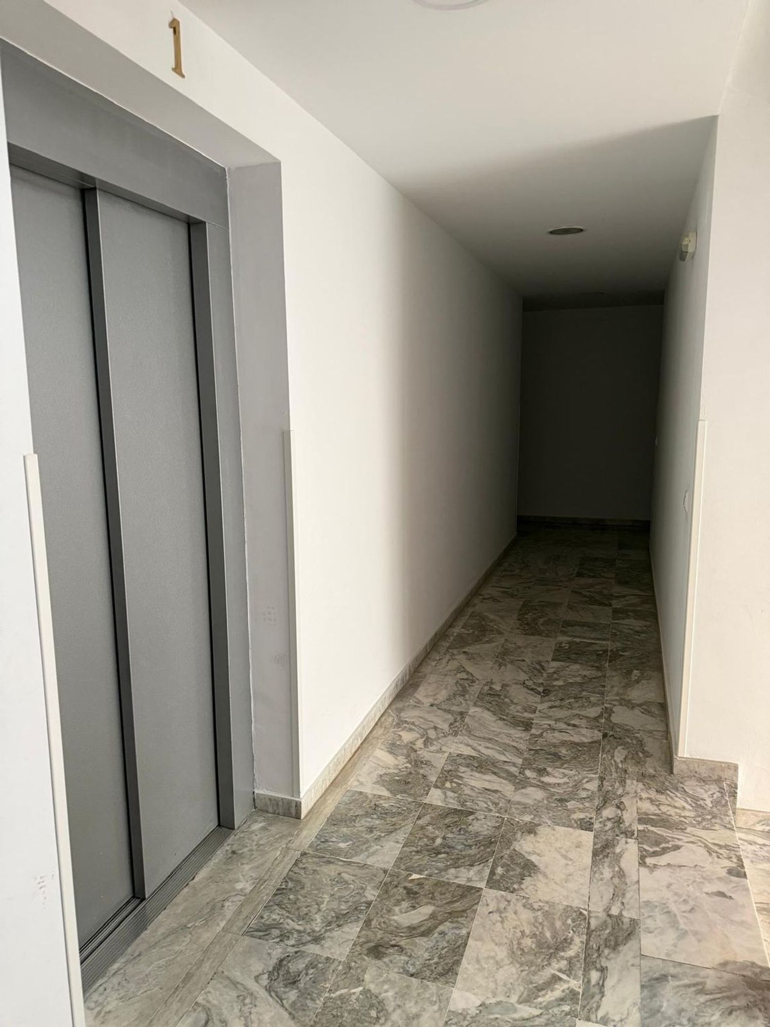 Piso en Calle Marie Curie, 9, Aljamar, Aljamar - Foto 15