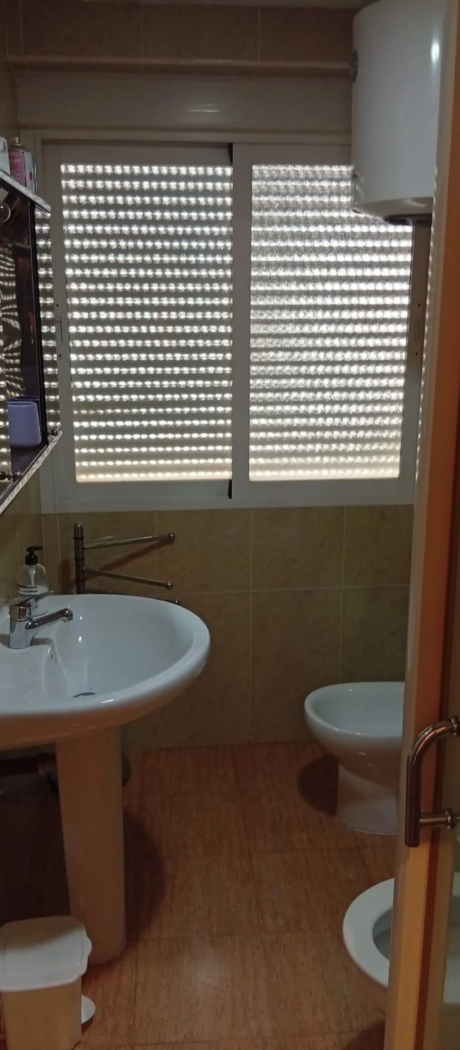 Piso en Alondra, 1 - Foto 2
