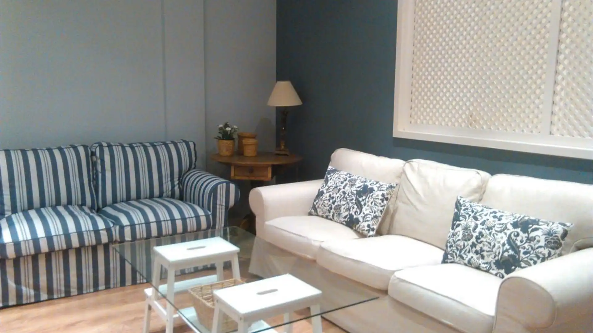 Apartamento en  Avenida de Méjico 8 - 2 - Foto 11