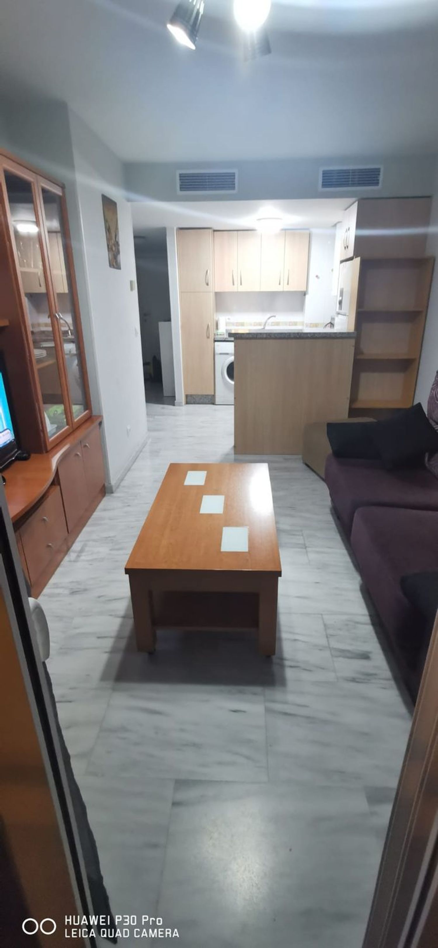 Piso en Camino Viejo de Vélez, 2, Playa del Rincón, Playa del Rincón - Foto 7