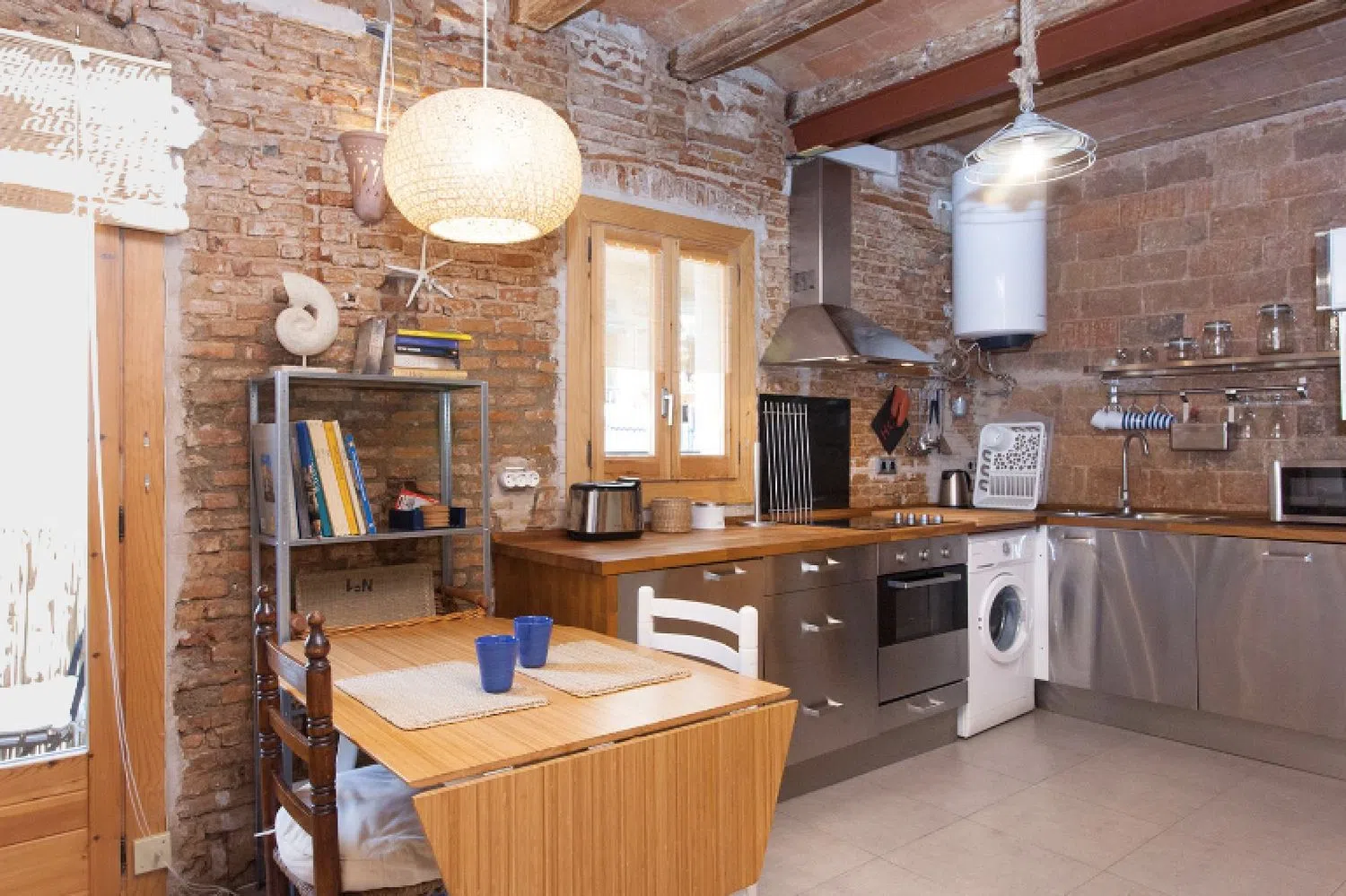 Piso en calle de Guítert, 47 - Foto 10