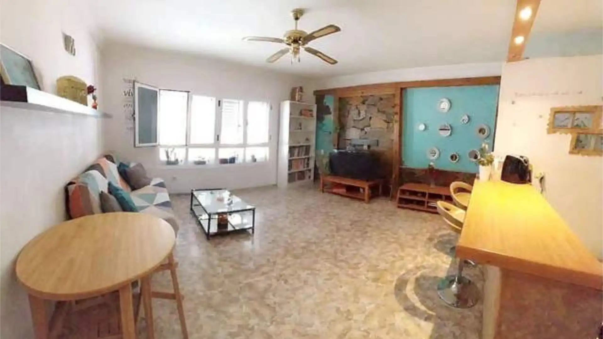 Piso en Picachos - Foto 3