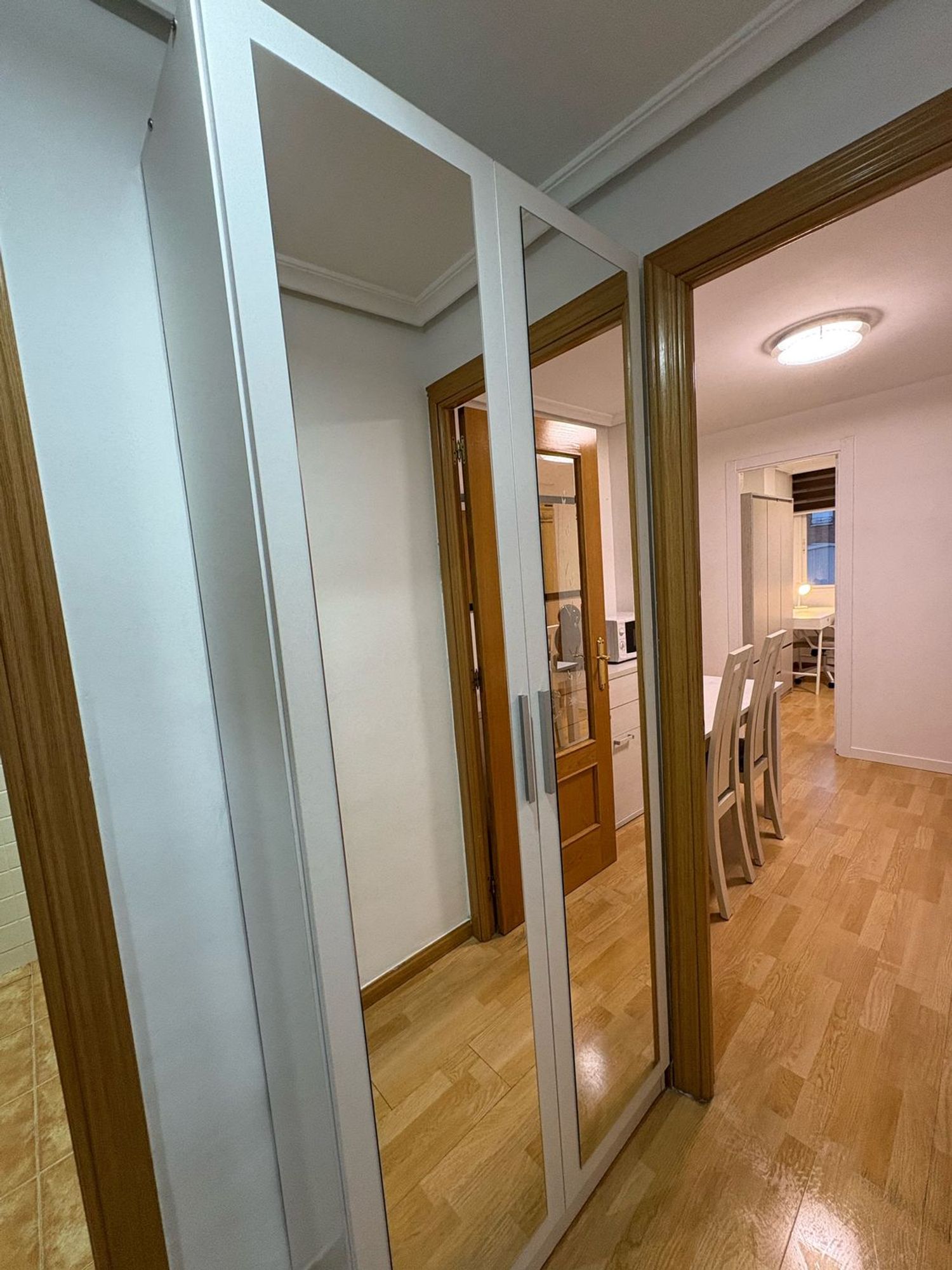 Piso en avenida de las Ciudades, 30 - Foto 40