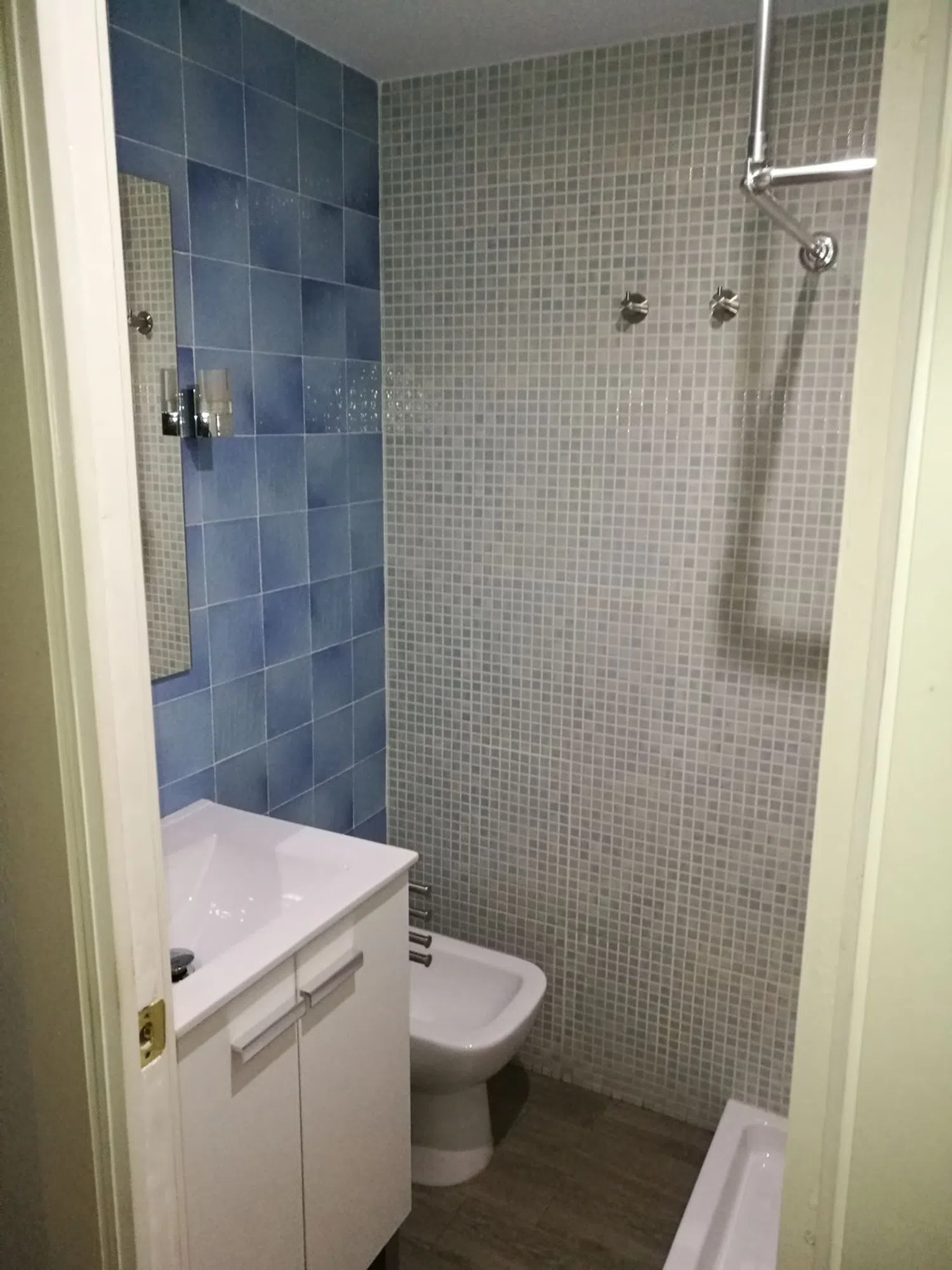 Piso en avenida de Diego Martínez Barrio, 13 - Foto 10