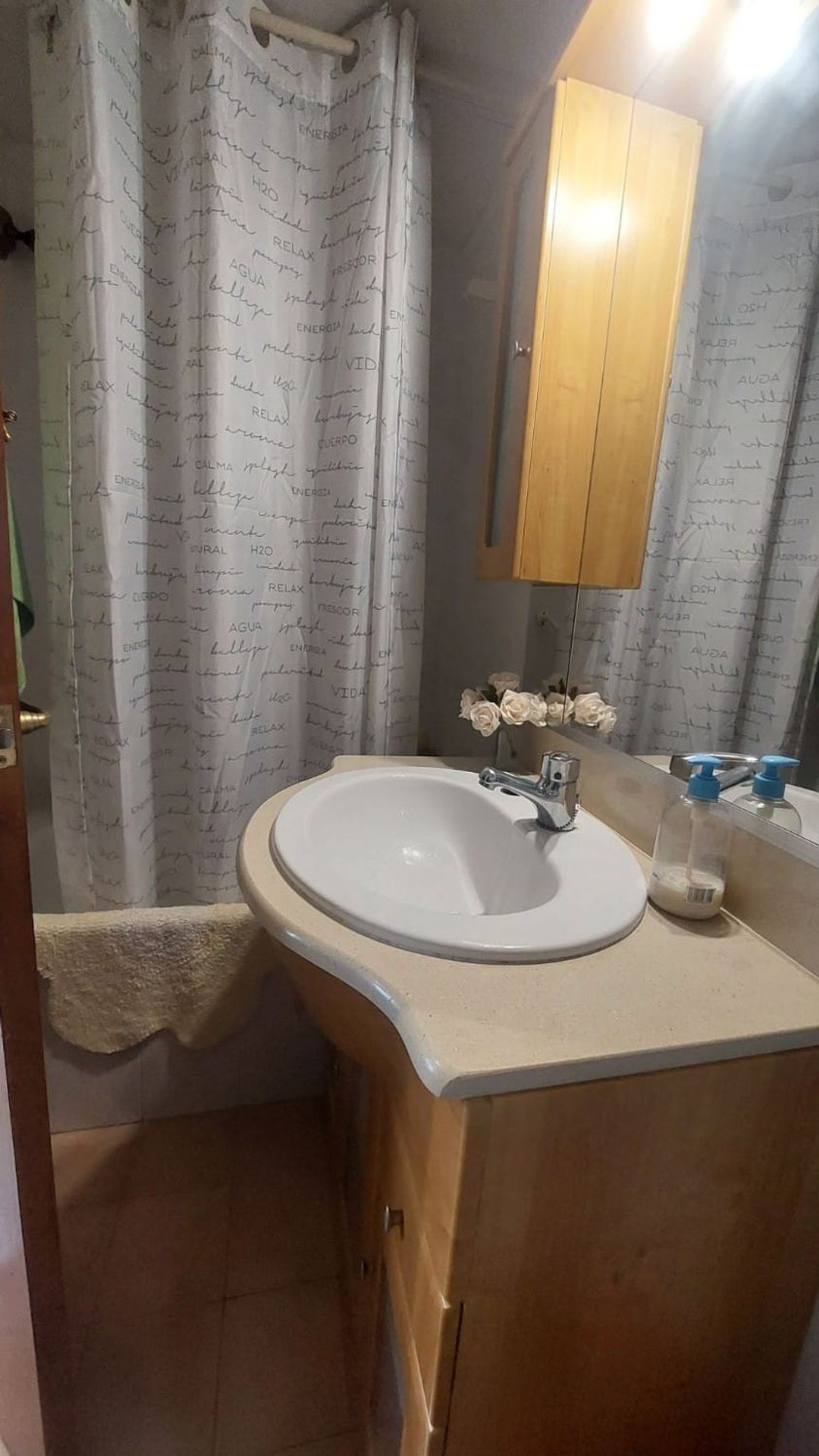 Ático en calle Pintor Juan Gris, 1 - Foto 13