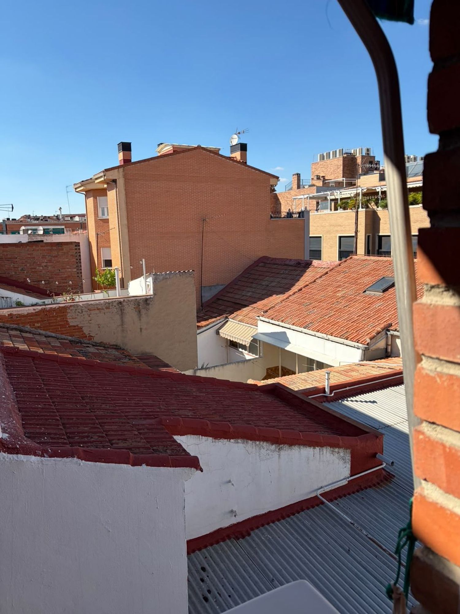 Piso en Calle Hospital de San José, 50, Getafe Centro, Getafe Centro - Foto 7