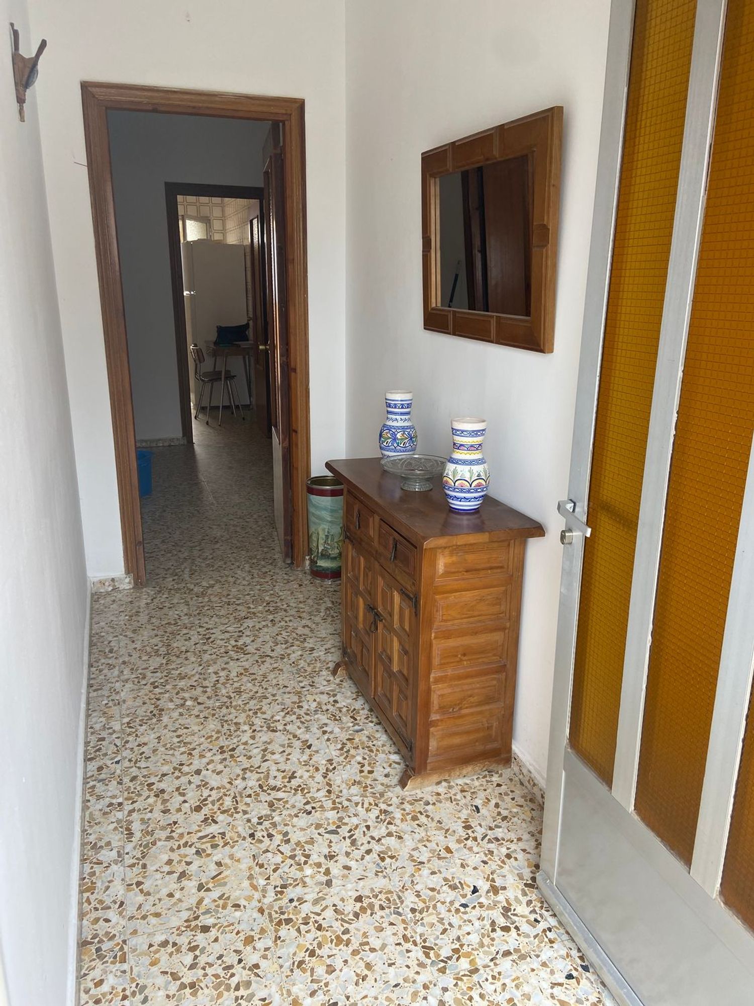 Chalet adosado en Calle Hernando de Soto, 7 D - Foto 14