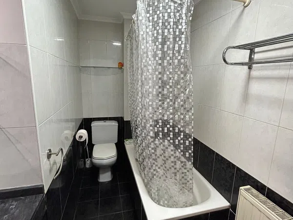 Piso en Alto a los Villares, 59 - Foto 19