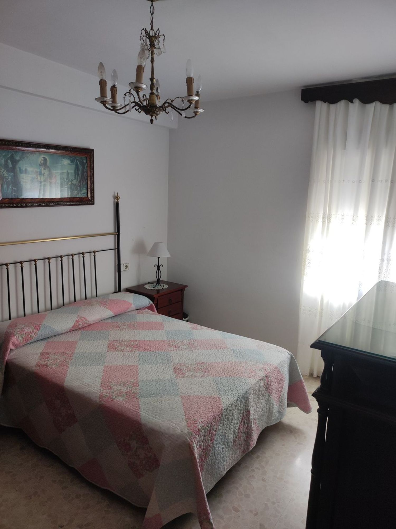 Alquiler de piso en Barriada Villegas, 1 - Foto 17