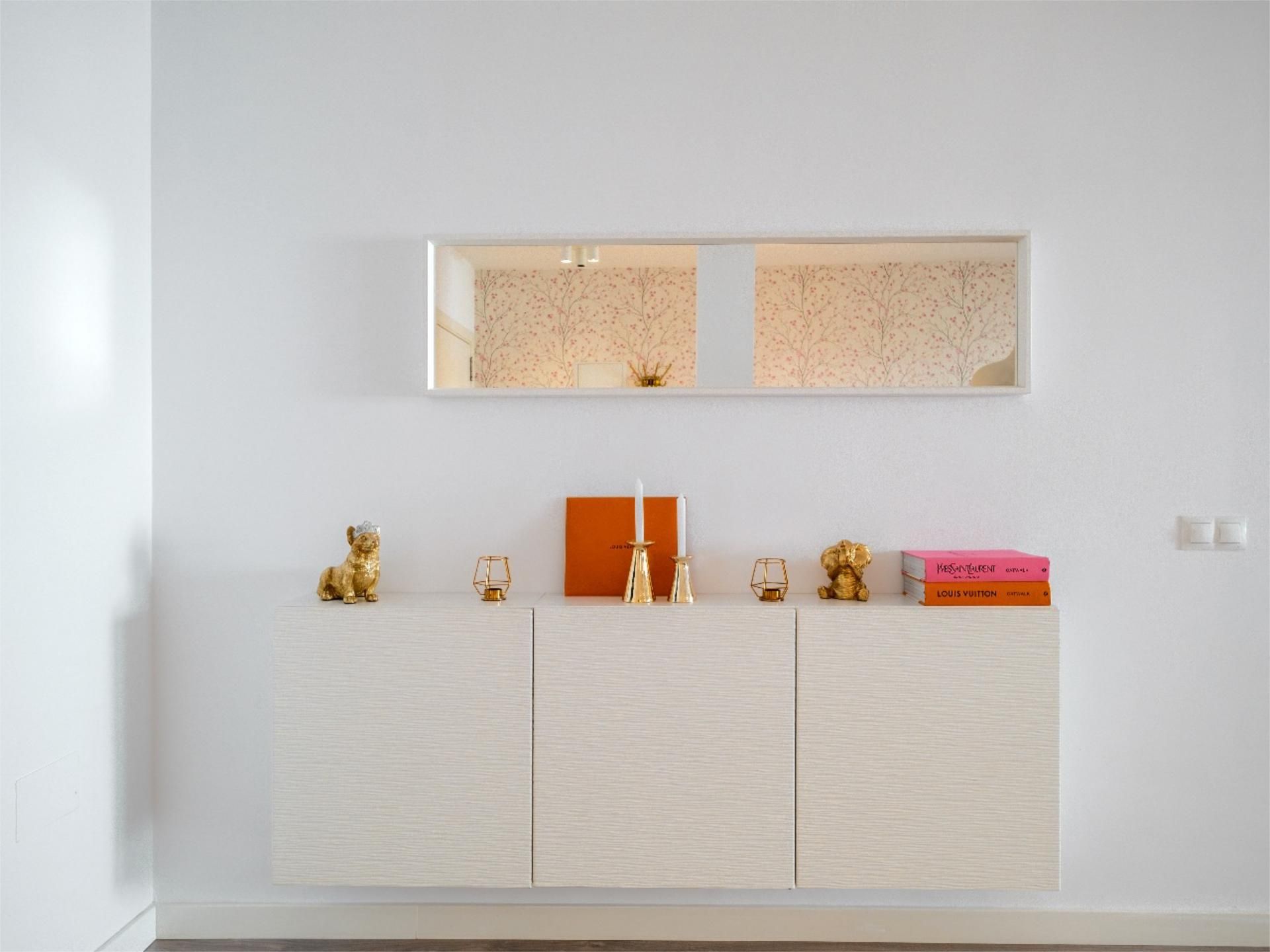 Apartamento en calle Calle Torrente Ballester 1 - Foto 20