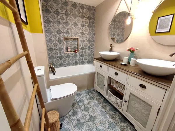 Piso en Calle Abén Mazarra, 37, Valdeolleros - Zumbacón - Camping - Foto 12