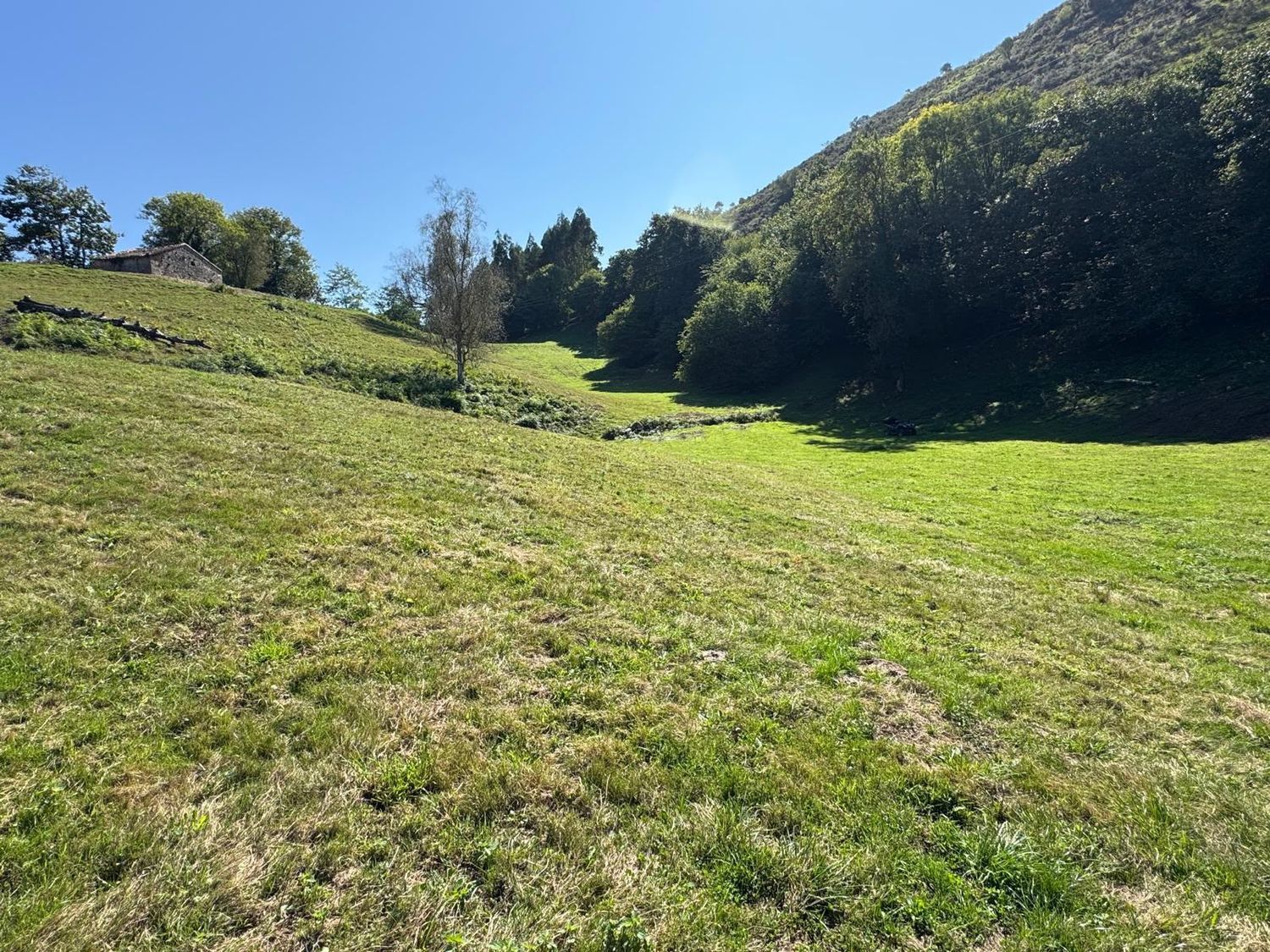 Casa rural en Pista de Riclones s/n - Foto 5